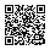 小妖精美化刷赞