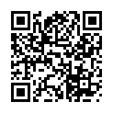 全球极速翻译器