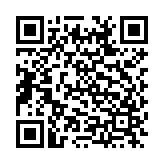 湫辞参数生成器