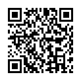 英雄酷跑大作战