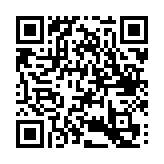 全能测量扫描王