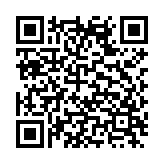 apnetwork攻略助手