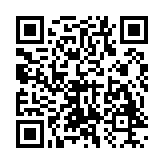 都要小孩子才做选择