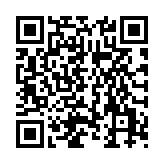 一寸照片制作器