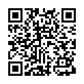 星空tv电视直播免费版