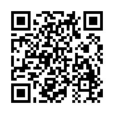 中年恬遇夜聊交友