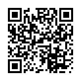 私密超清电影播放器