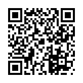 电视直播ProTV版