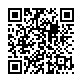 蛋仔派对抽盲盒模拟器