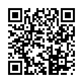 云视听虎电竞tv版