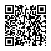 城市英雄模拟器