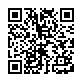 4K超清电影仓TV版