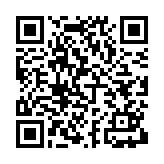 霍格沃兹模拟器