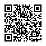 爆蛋军团0.1折扣版