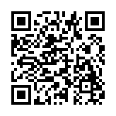 完美乐器调音器