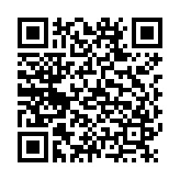 植物大战僵尸联想乐pad版免费版