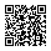 火柴人战争枪战精英