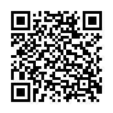 创造与魔法盒子