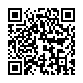 音乐指尖钢琴块