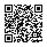 老六豆豆人跑酷