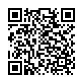 剪映破解版永久vip手机版