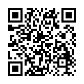 enchantnet联机工具