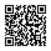 无人机航拍大师学习