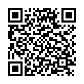 隐私快速播放器