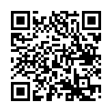 appops安卓版 9.0.7.r1709.96c7869d