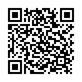 书法365碑帖大全