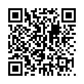 白噪音助眠助手