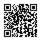 蛋仔派对简谱钢琴