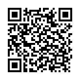 香肠派对OnionN辅助