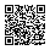 香茅草3D高清畅行导航