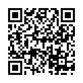 四川住房公积金