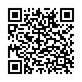 路人甲逸看TV版