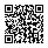 无锡护理规培平台