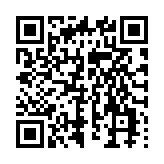 托卡生活寿司店