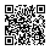 忆踏雪影视电视版