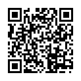 投影仪遥控器专家