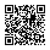 我的未婚妻还不太懂初恋