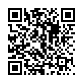 星空动漫免费版