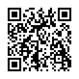 植物大战僵尸XI版