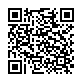 hypergrab查询小米系统推送