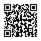 魔力宝贝重返法兰