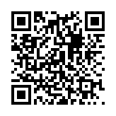 鹿一文学小说阅读网