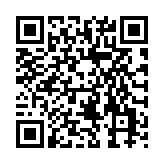 游戏保镖辅助器