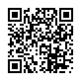 极速自动连点器