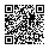 当鸟动漫樱花动漫