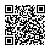 万能空调遥控器通用版